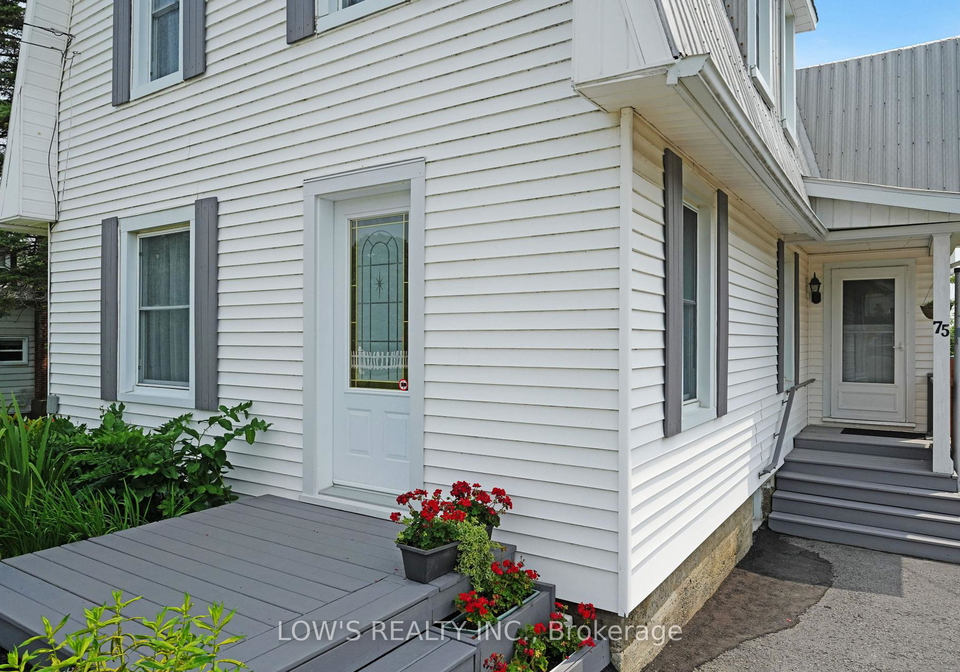 75-stanley-avenue-champlain-ontario-x12285876