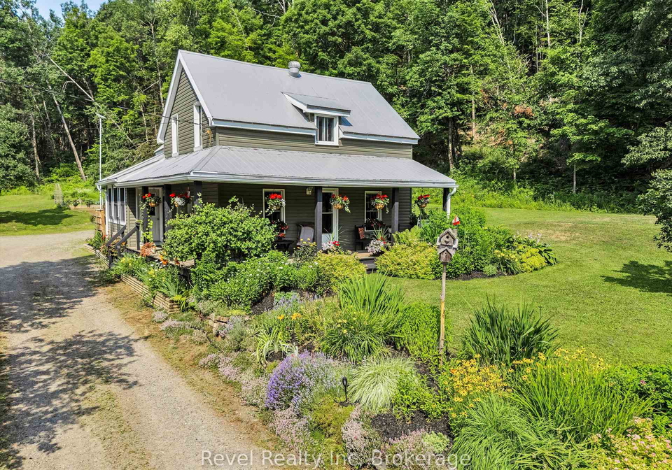 1070-old-victoria-road-bracebridge-ontario-x12285877