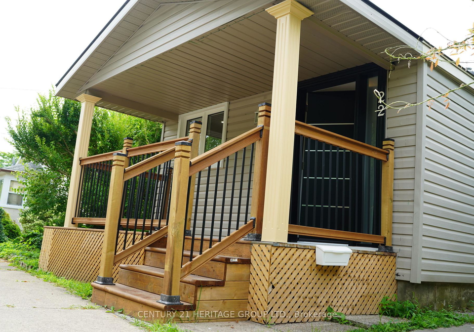 22-shickluna-street-st-catharines-ontario-x12285884