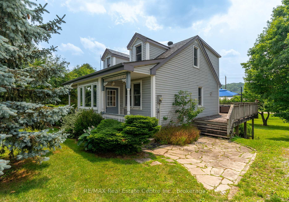 585-snyders-road-e-e-wilmot-ontario-x12285886