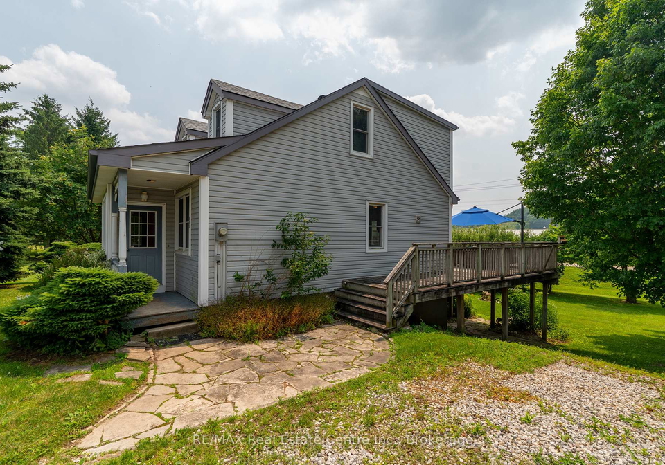 585-snyders-road-e-e-wilmot-ontario-x12285886