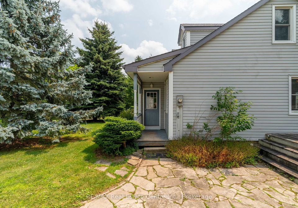 585-snyders-road-e-e-wilmot-ontario-x12285886