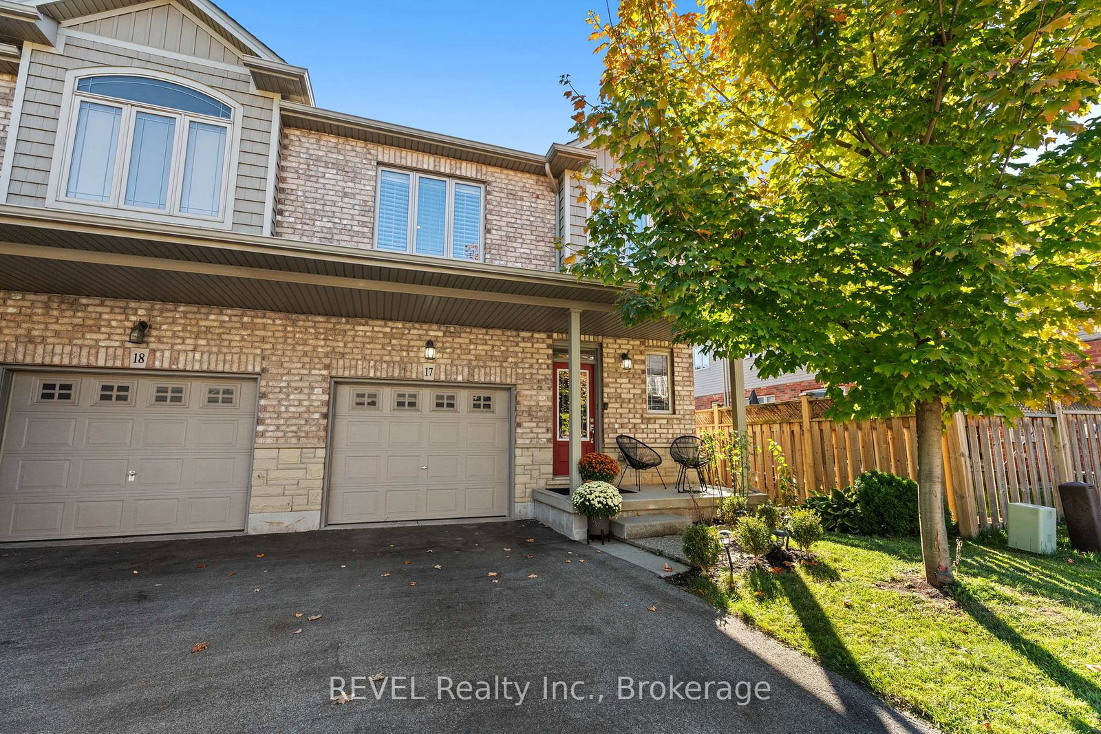 380-lake-street-grimsby-ontario-x12285891
