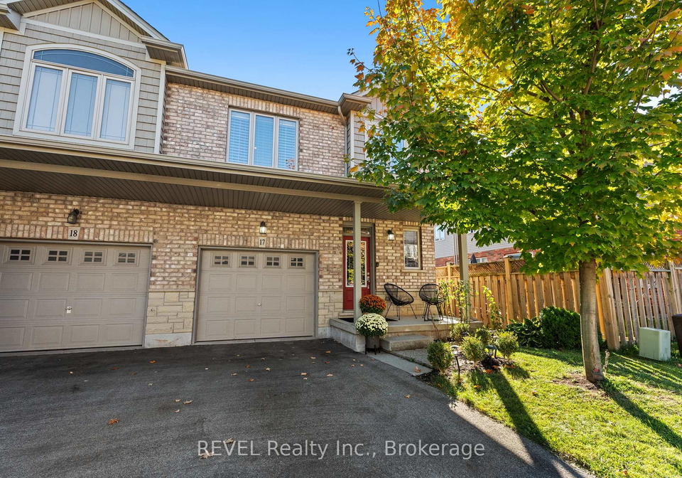380-lake-street-grimsby-ontario-x12285891
