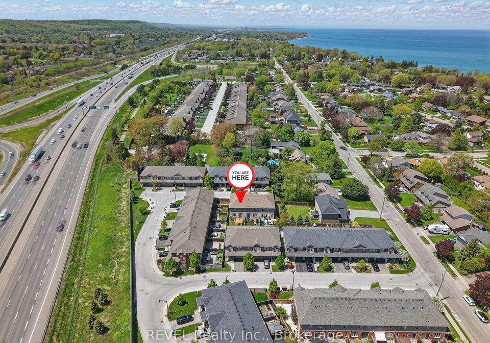 380-lake-street-grimsby-ontario-x12285891