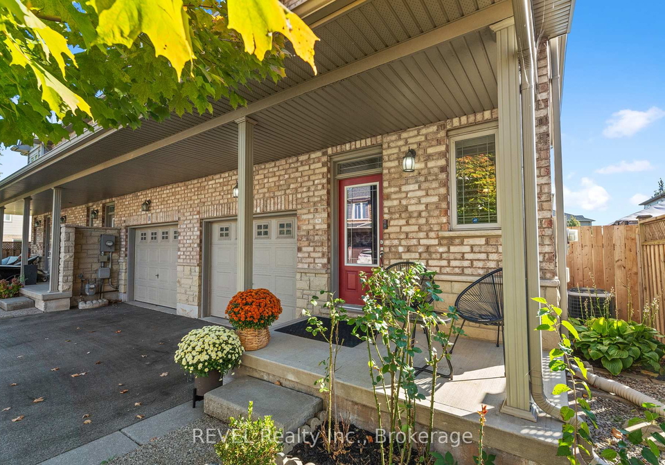 380-lake-street-grimsby-ontario-x12285891