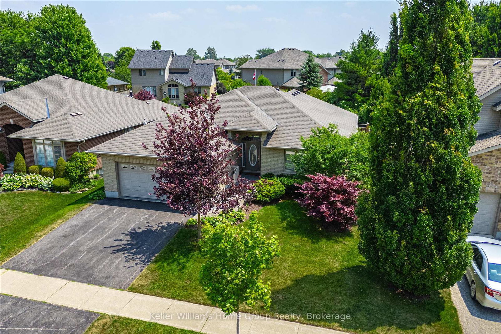 63-walser-street-centre-wellington-ontario-x12285897