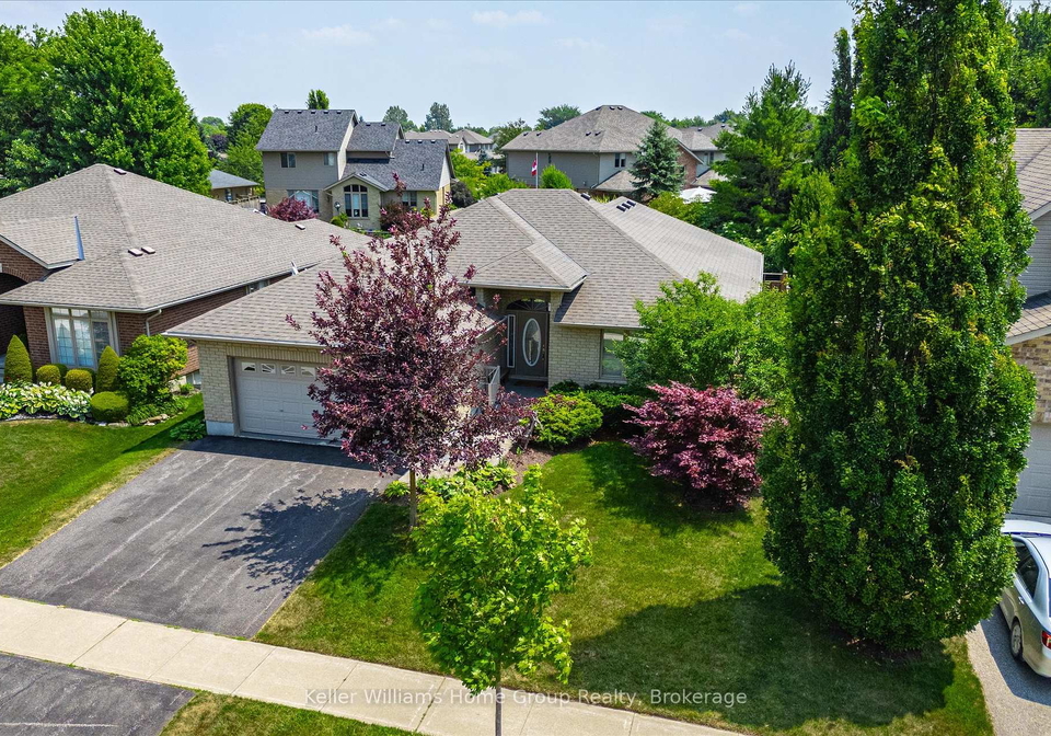 63-walser-street-centre-wellington-ontario-x12285897