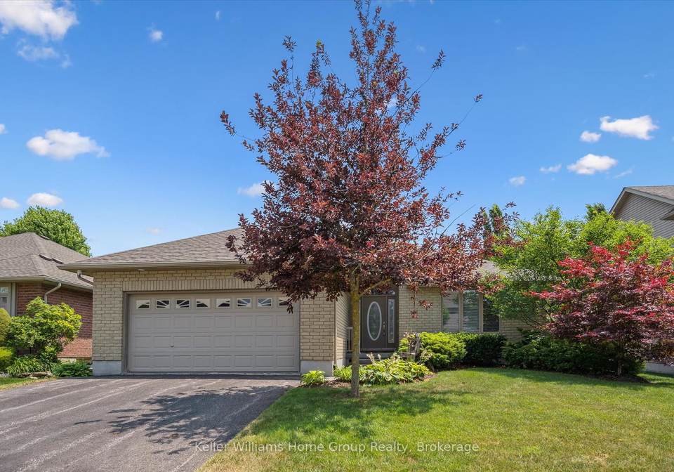 63-walser-street-centre-wellington-ontario-x12285897