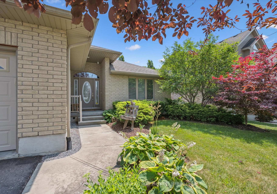 63-walser-street-centre-wellington-ontario-x12285897