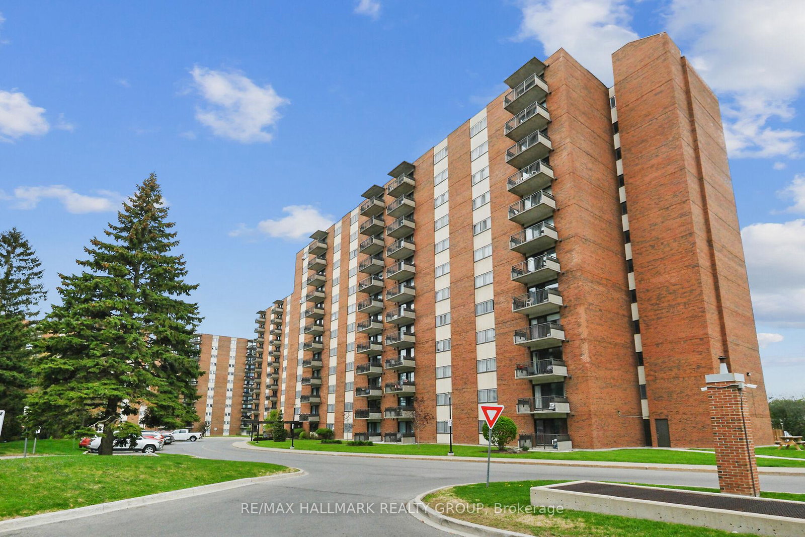 1485-baseline-road-ottawa-ontario-x12285900