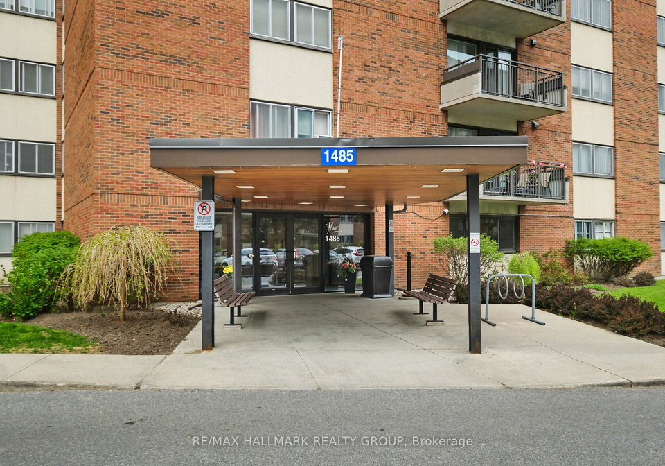 1485-baseline-road-ottawa-ontario-x12285900