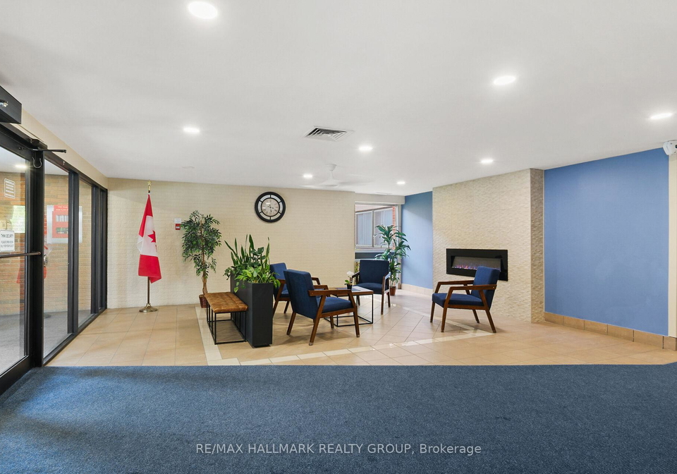 1485-baseline-road-ottawa-ontario-x12285900