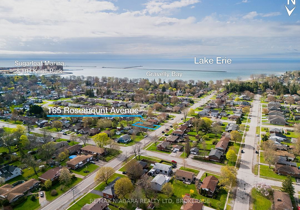 165-rosemount-avenue-port-colborne-ontario-x12285902