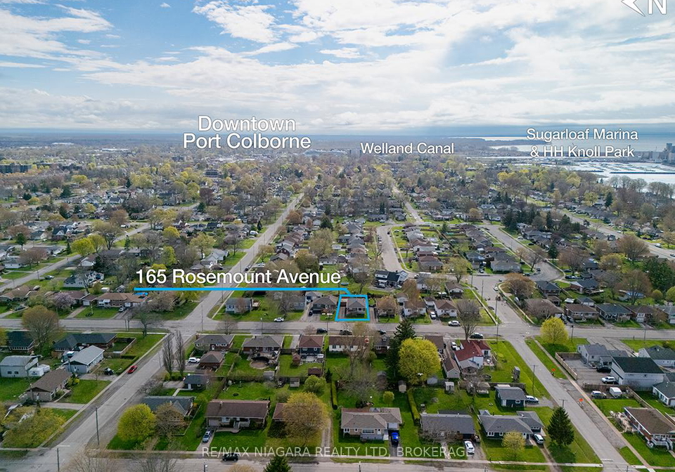 165-rosemount-avenue-port-colborne-ontario-x12285902