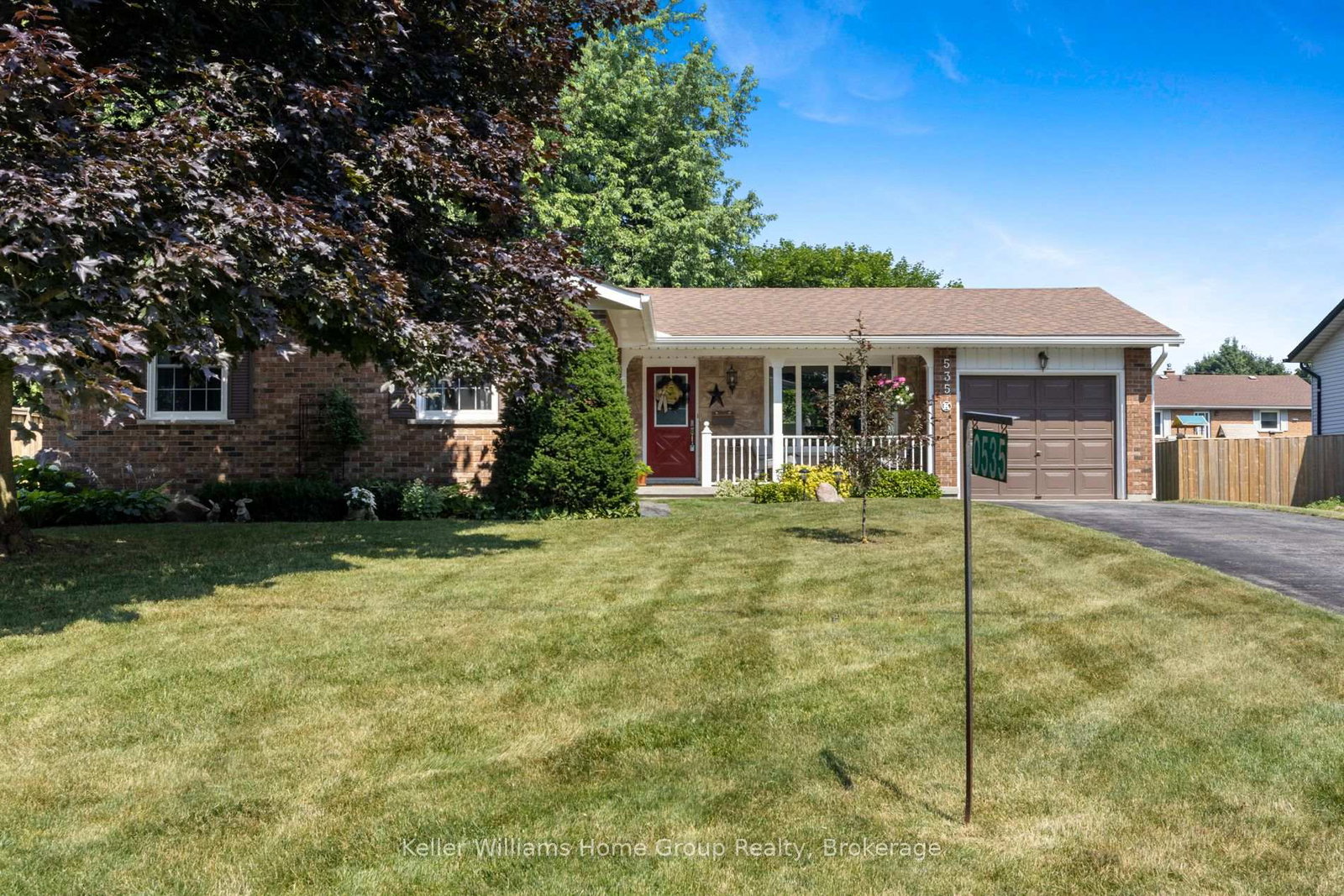535-st-george-street-e-e-centre-wellington-ontario-x12285918