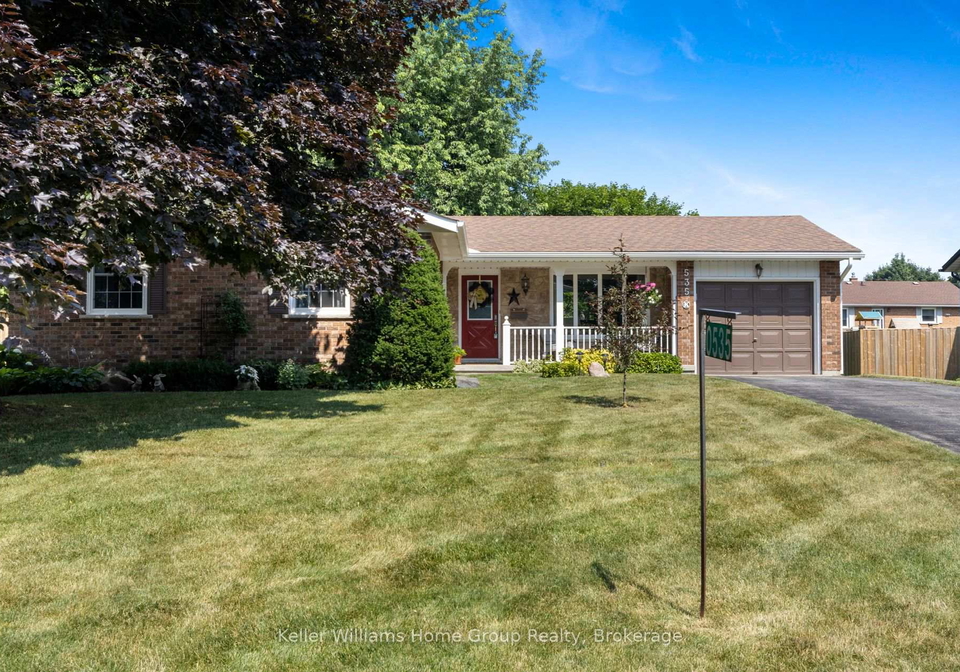 535-st-george-street-e-e-centre-wellington-ontario-x12285918
