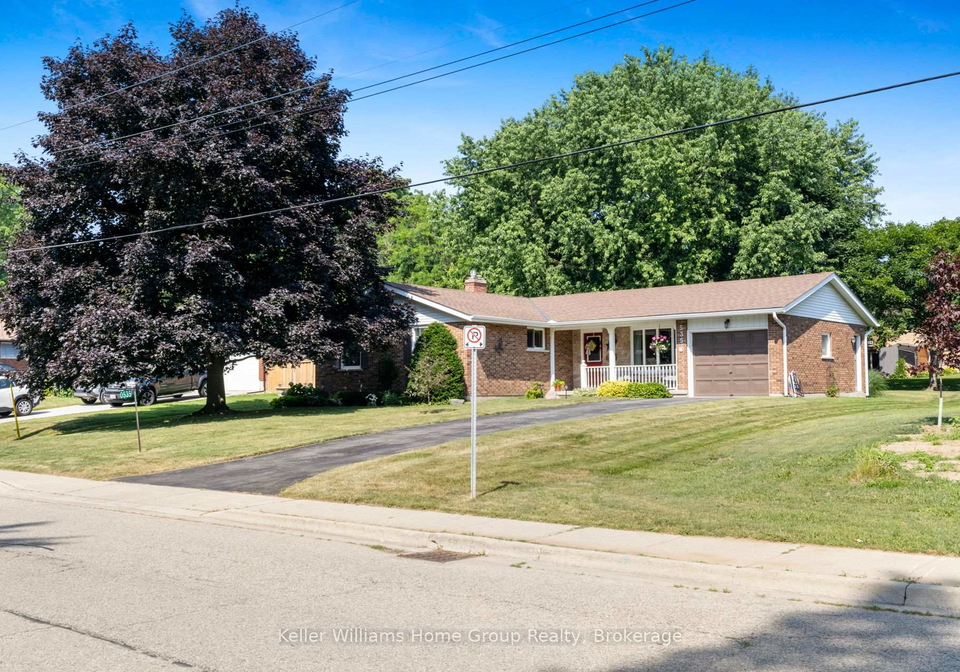 535-st-george-street-e-e-centre-wellington-ontario-x12285918