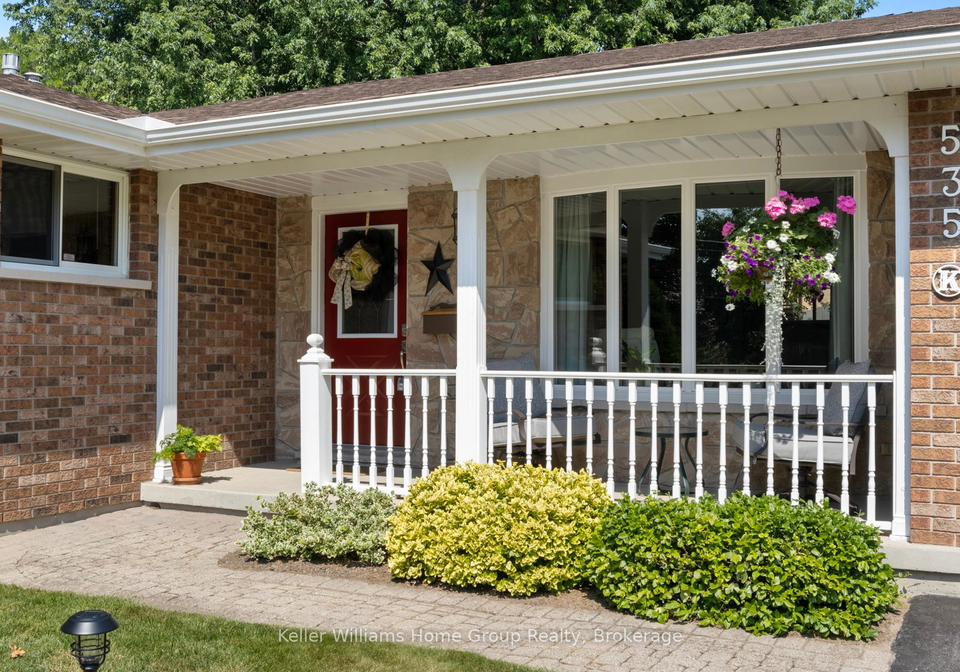 535-st-george-street-e-e-centre-wellington-ontario-x12285918