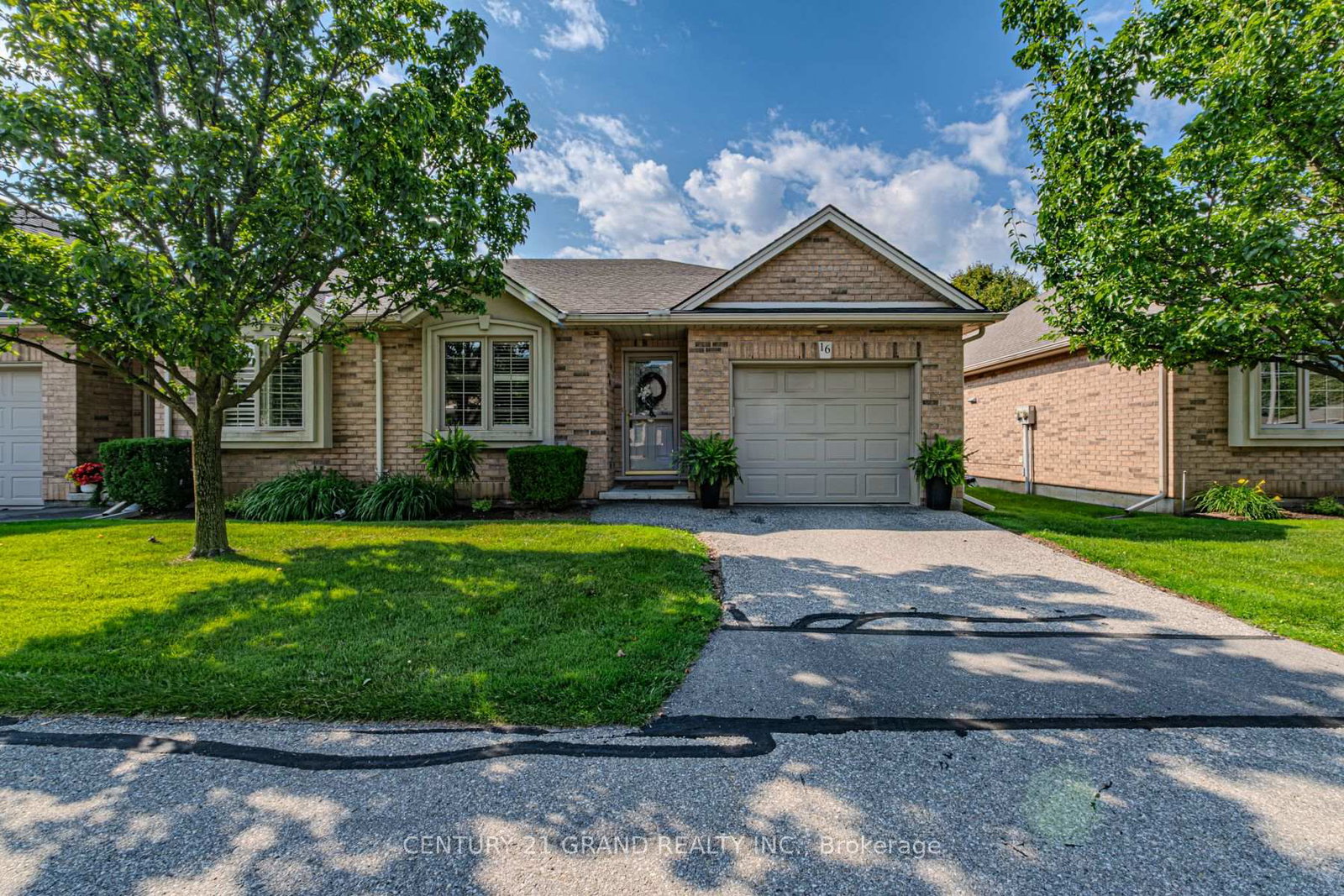 385-park-road-n-n-brant-ontario-x12285942