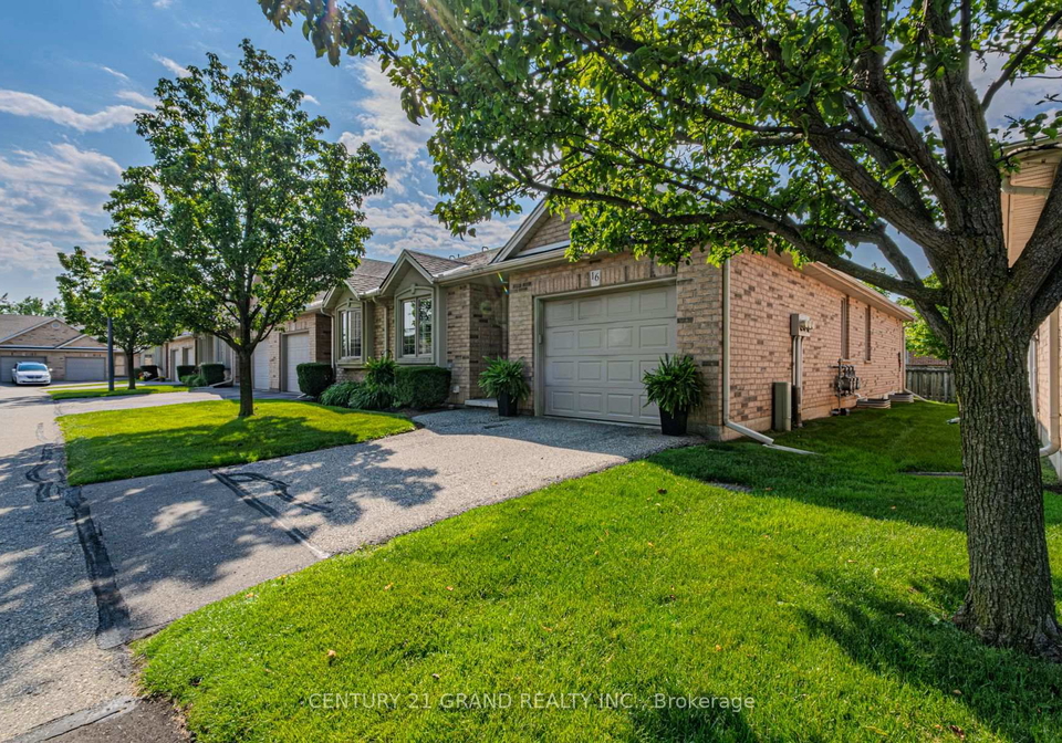 385-park-road-n-n-brant-ontario-x12285942