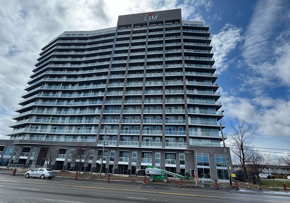 2782-barton-street-e-e-hamilton-ontario-x12285952