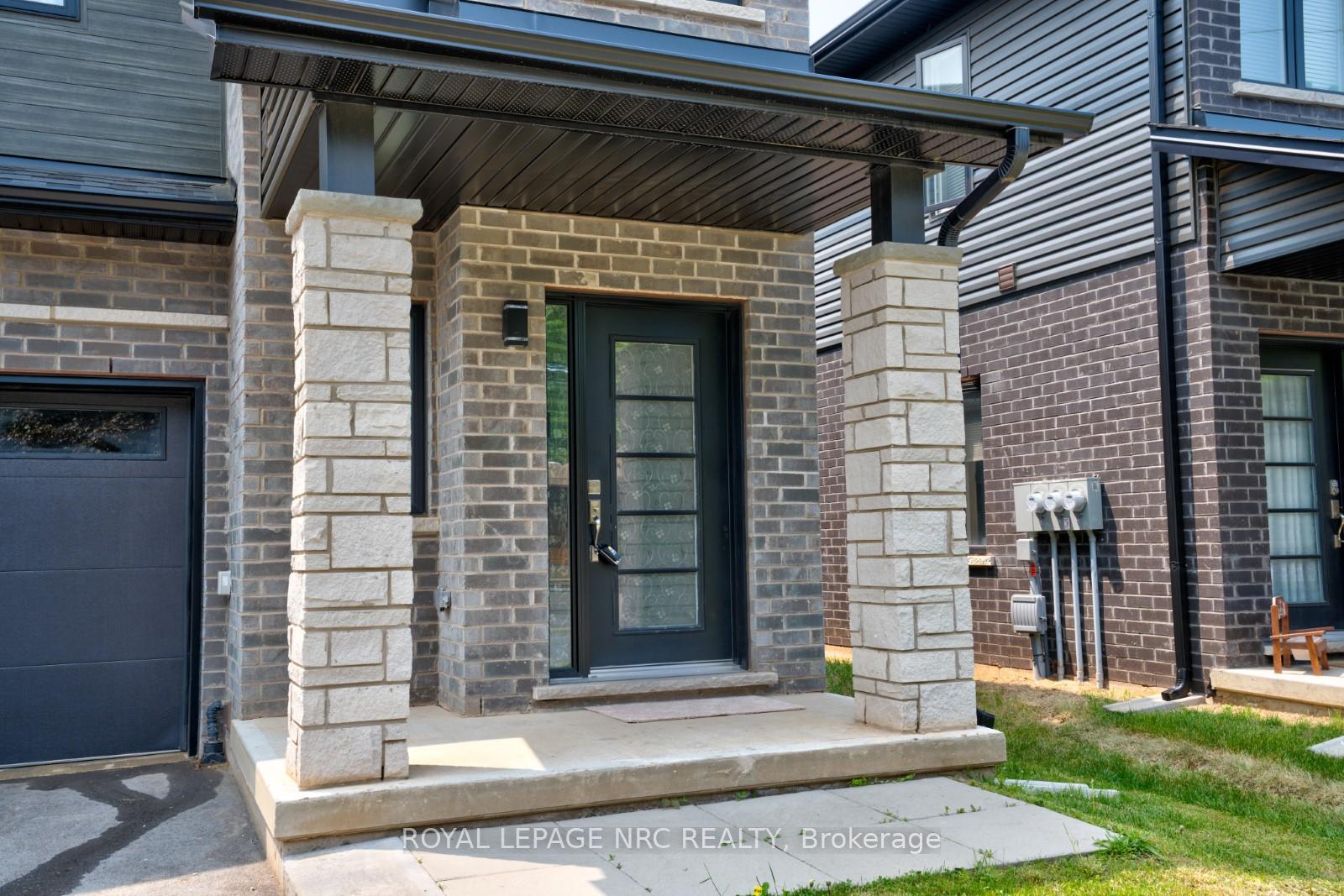 4901-pettit-avenue-niagara-falls-ontario-x12285973