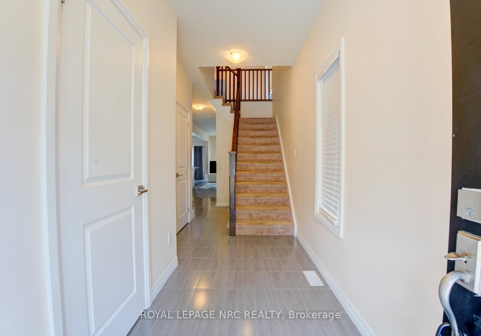 4901-pettit-avenue-niagara-falls-ontario-x12285973