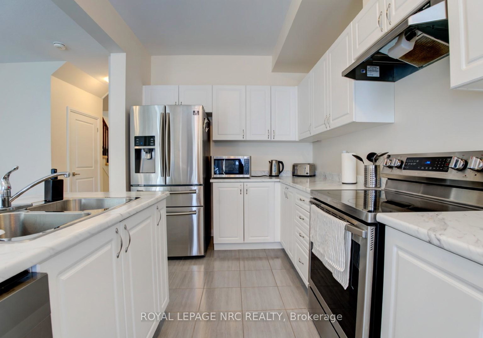 4901-pettit-avenue-niagara-falls-ontario-x12285973