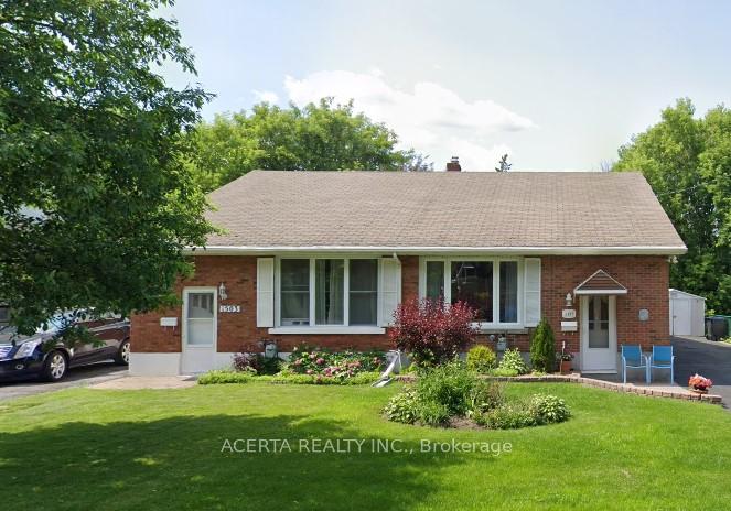 1499-chatelain-avenue-ottawa-ontario-x12285974