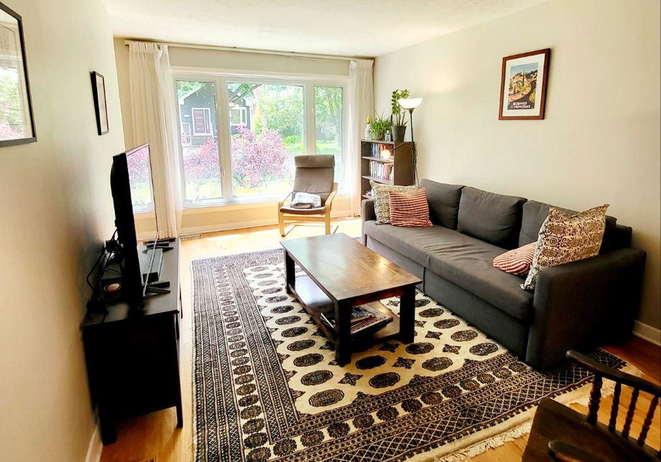 1499-chatelain-avenue-ottawa-ontario-x12285974