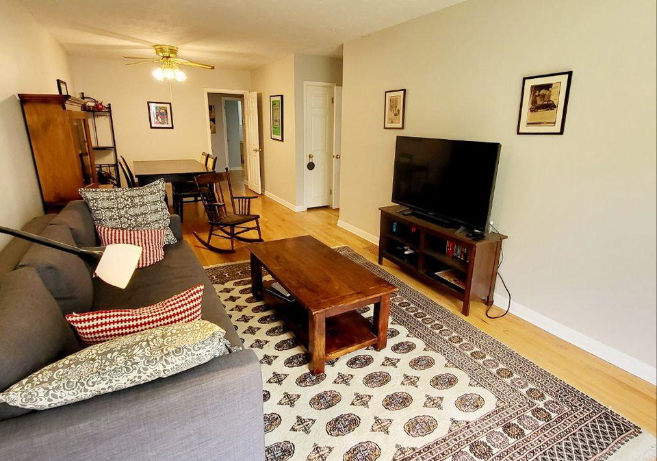 1499-chatelain-avenue-ottawa-ontario-x12285974