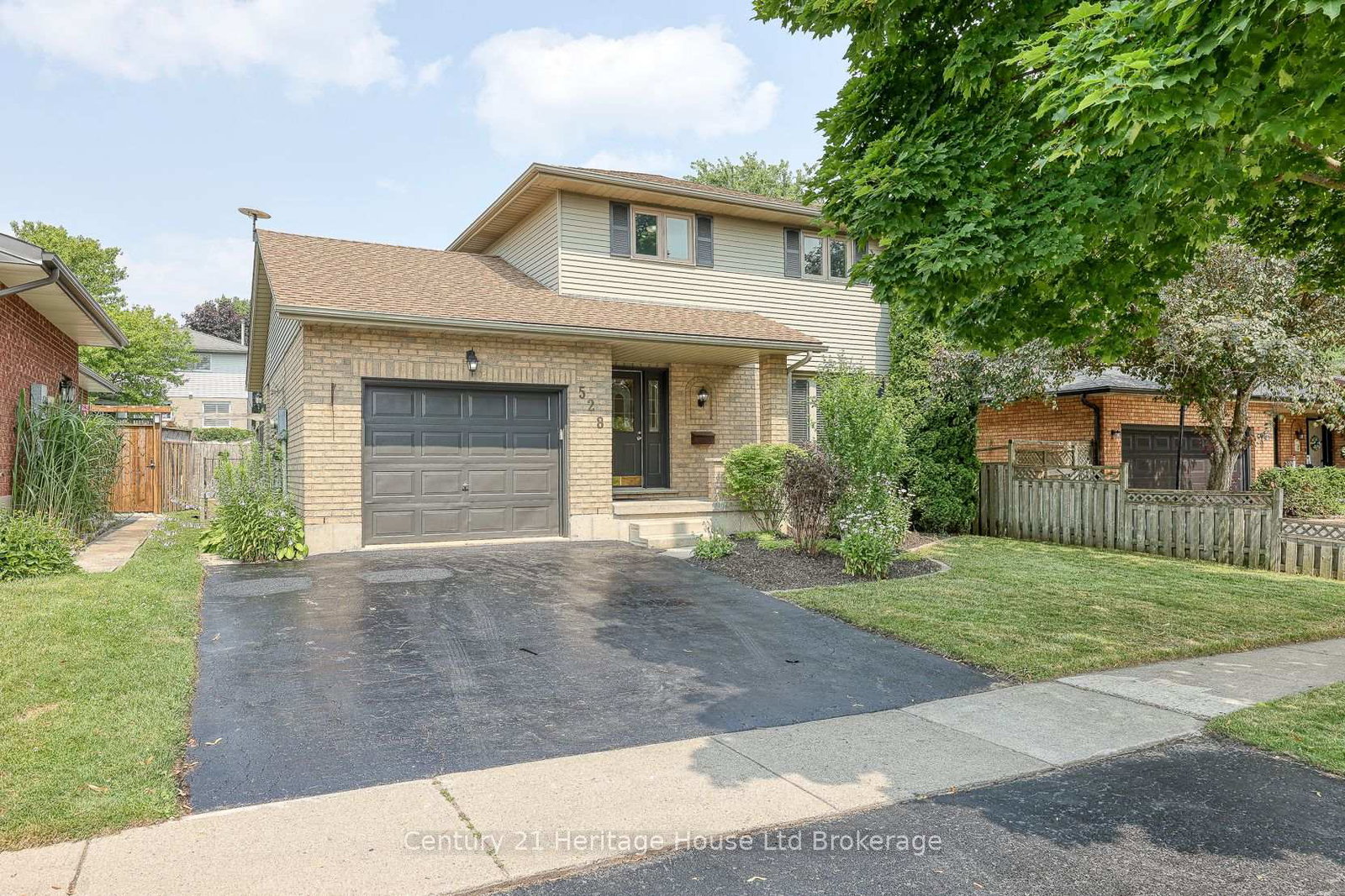 528-springbank-avenue-n-n-woodstock-ontario-x12285996