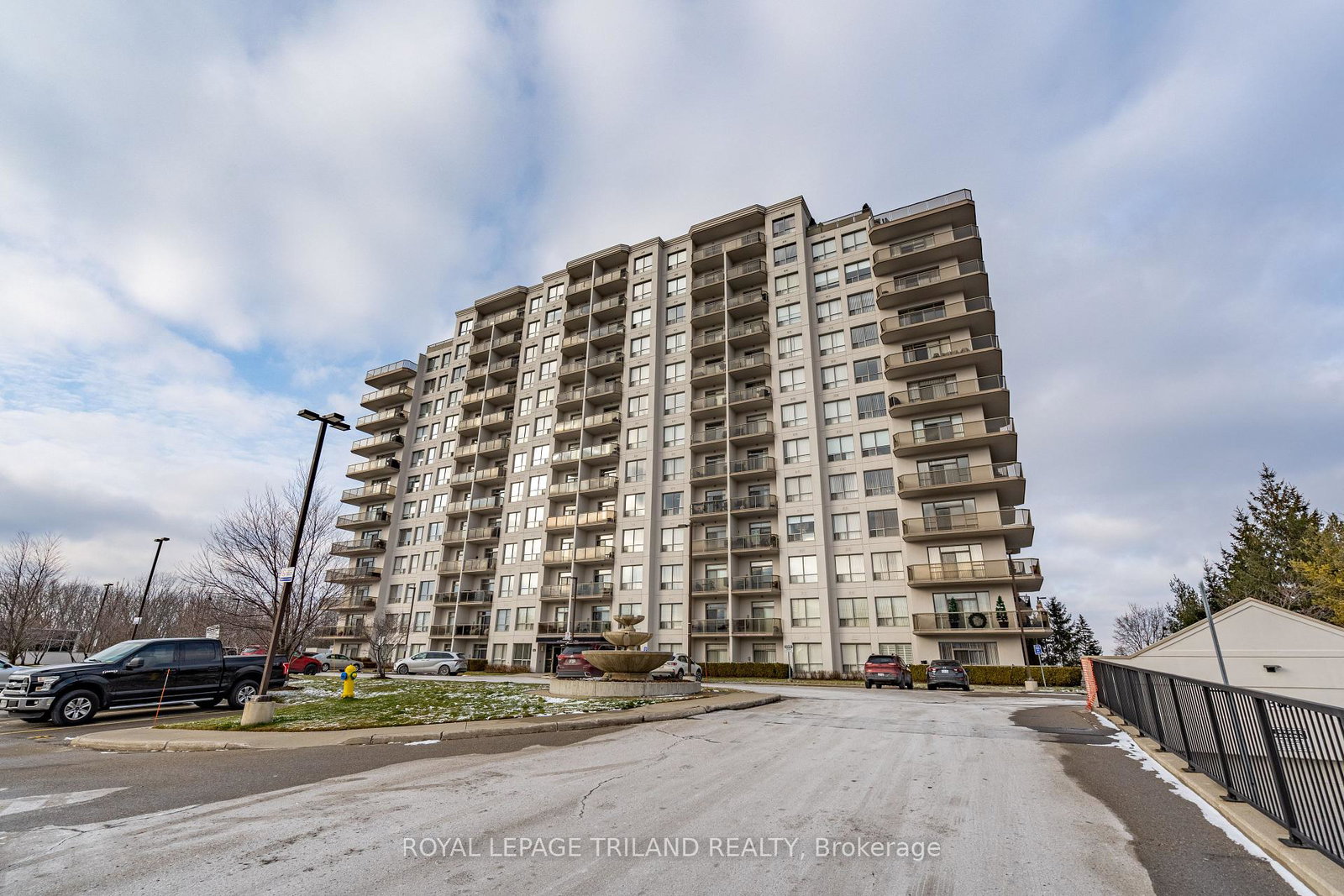 353-commissioners-road-w-w-london-south-ontario-x12285998