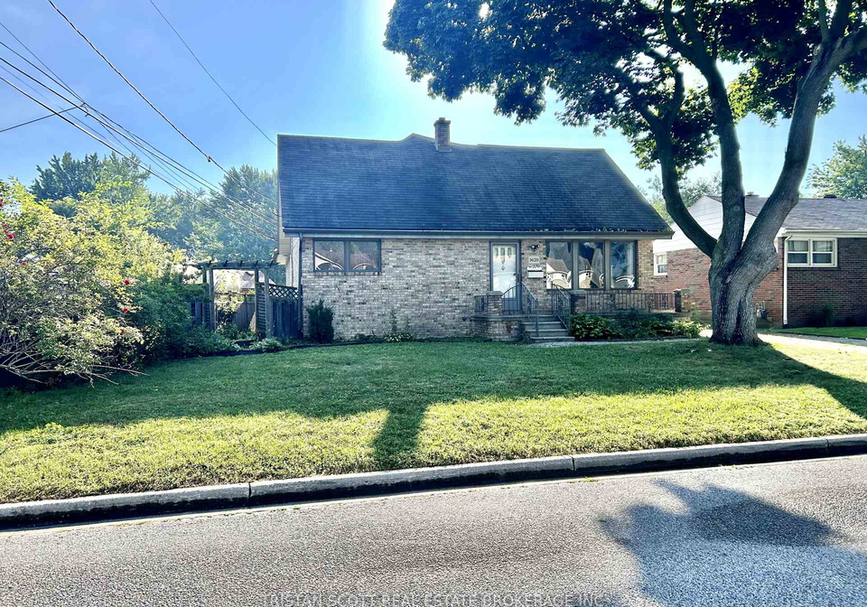 3620-dandurand-avenue-windsor-ontario-x12286000