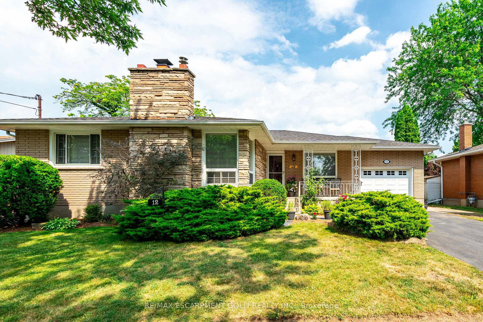 12-viking-drive-st-catharines-ontario-x12286010