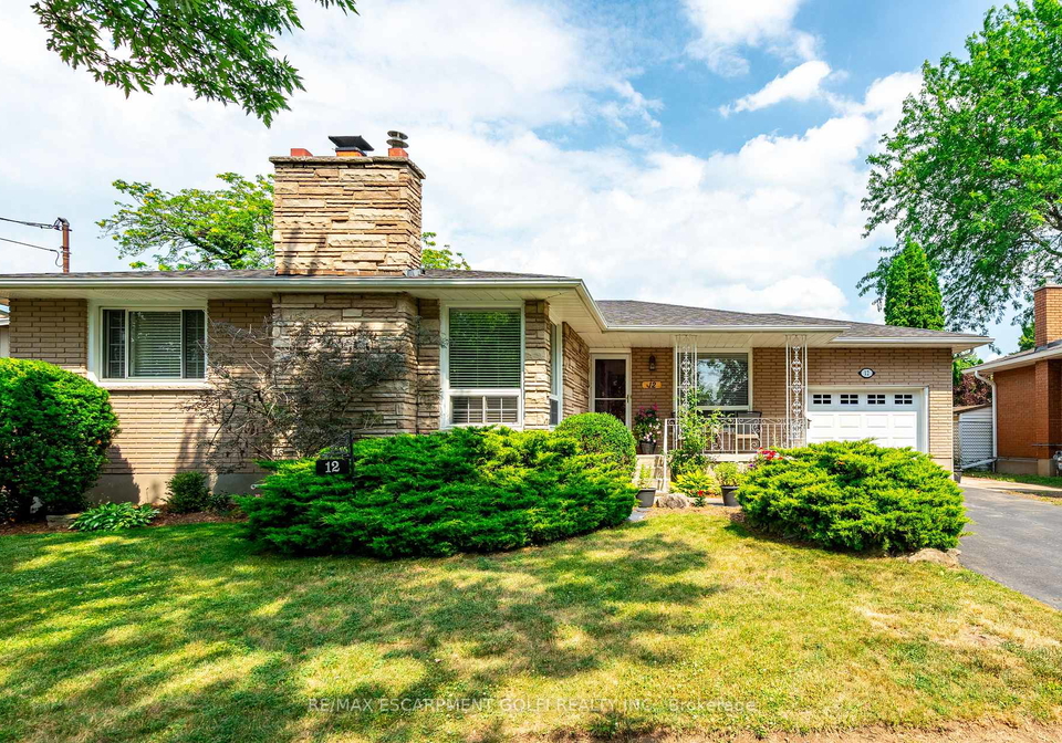 12-viking-drive-st-catharines-ontario-x12286010