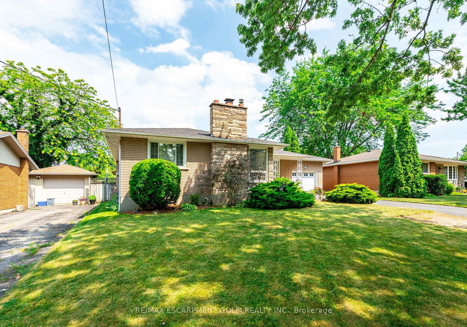 12-viking-drive-st-catharines-ontario-x12286010
