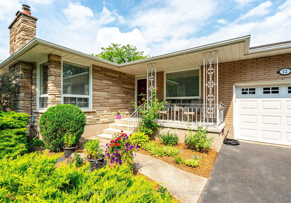 12-viking-drive-st-catharines-ontario-x12286010