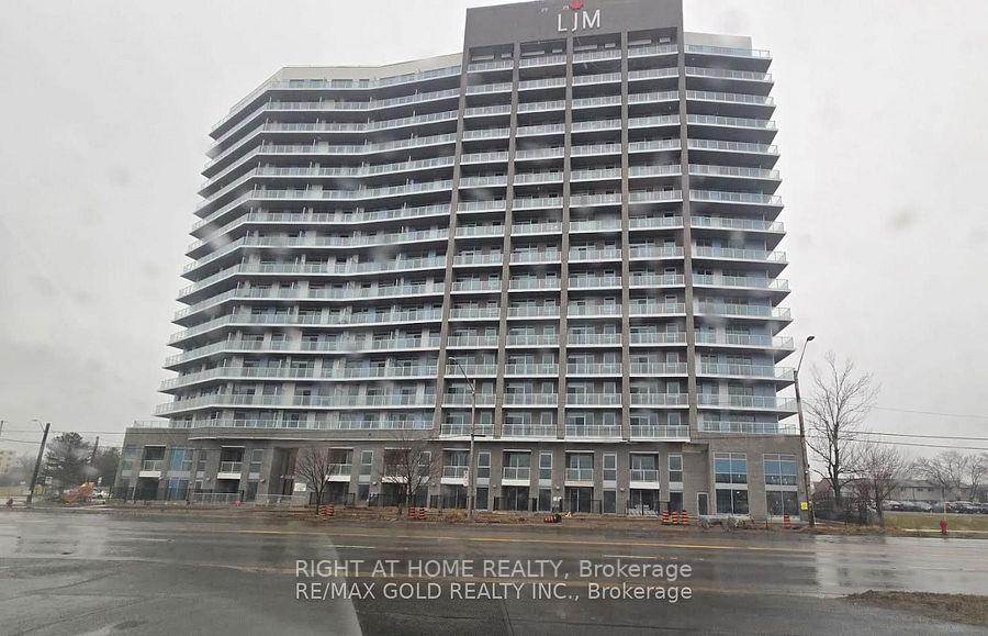 2782-barton-street-e-e-hamilton-ontario-x12286020