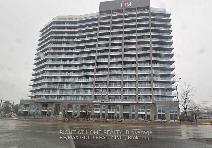2782-barton-street-e-e-hamilton-ontario-x12286020