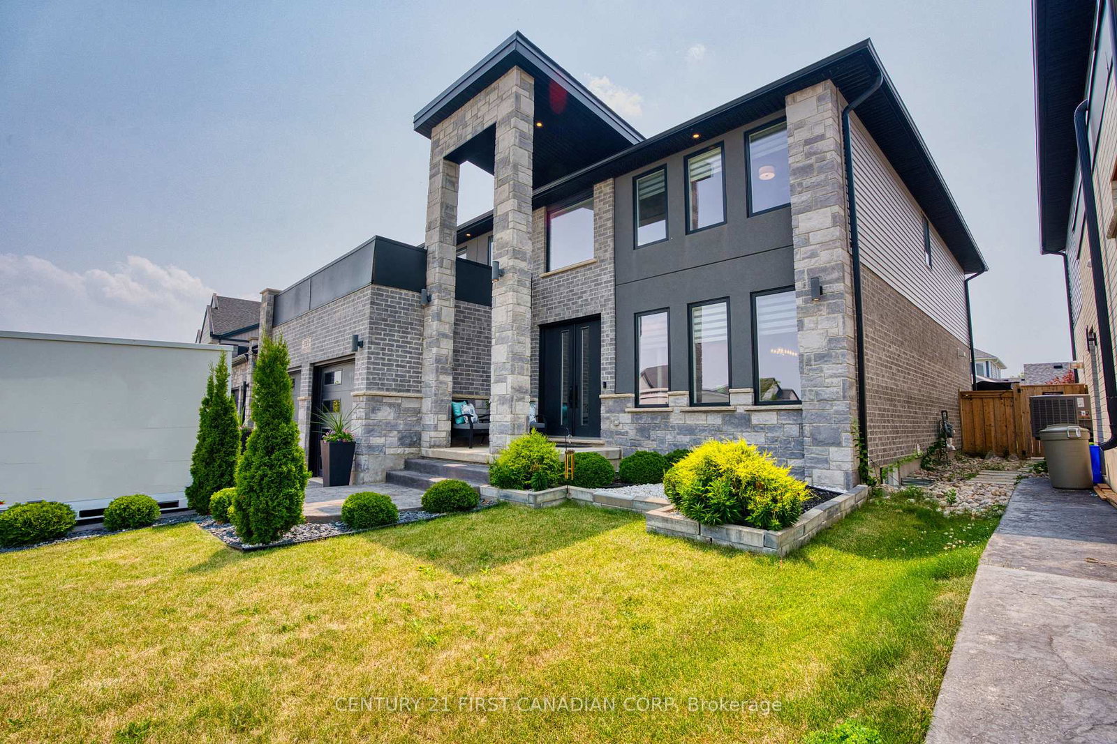 3313-mersea-street-london-south-ontario-x12286032