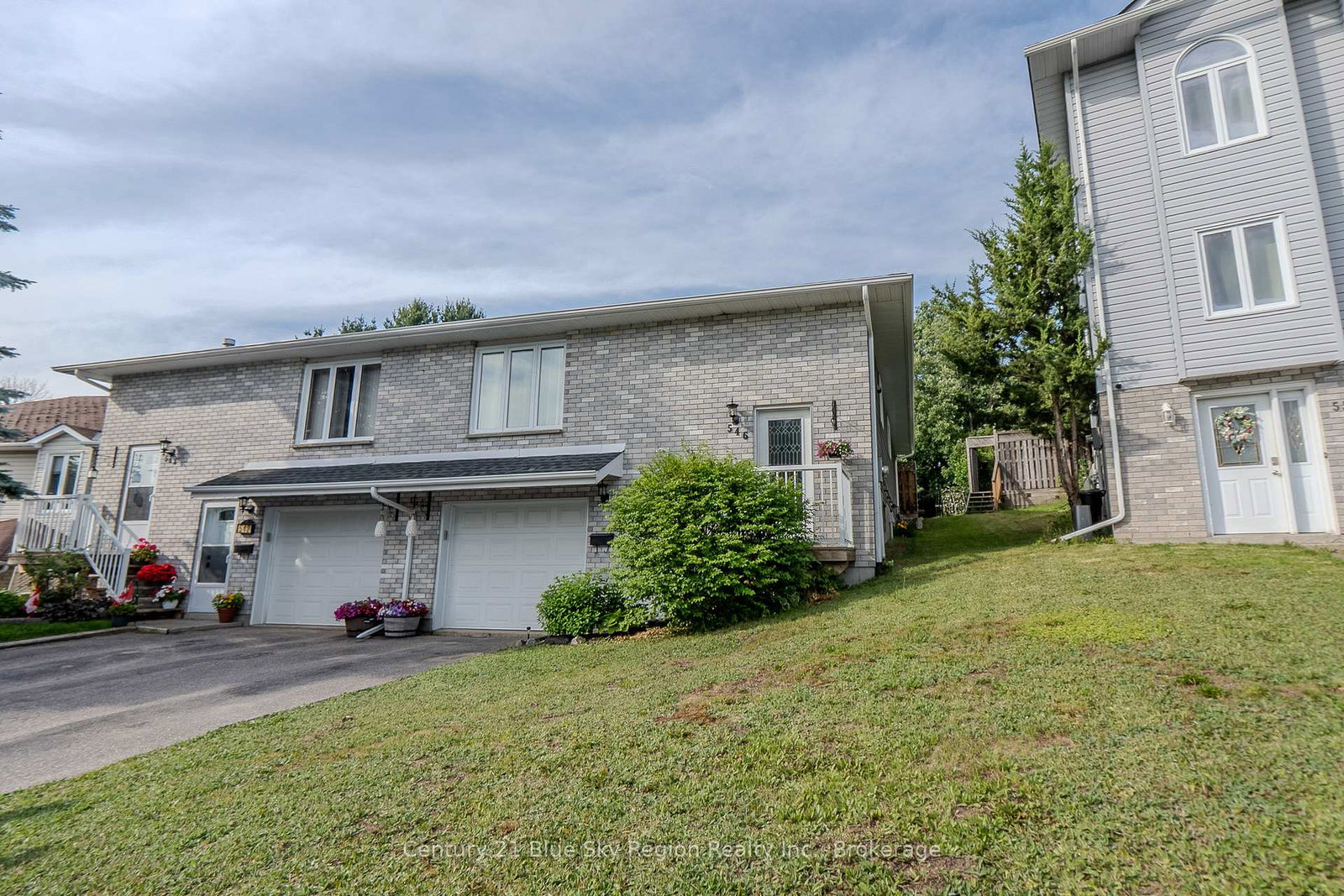 546-mckenzie-avenue-north-bay-ontario-x12286034