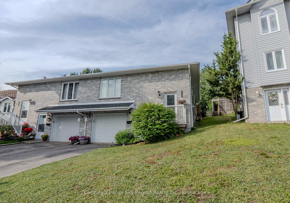 546-mckenzie-avenue-north-bay-ontario-x12286034