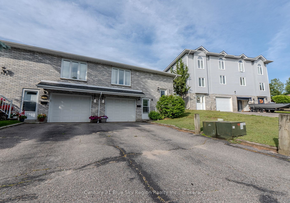546-mckenzie-avenue-north-bay-ontario-x12286034