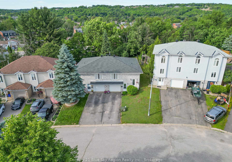 546-mckenzie-avenue-north-bay-ontario-x12286034