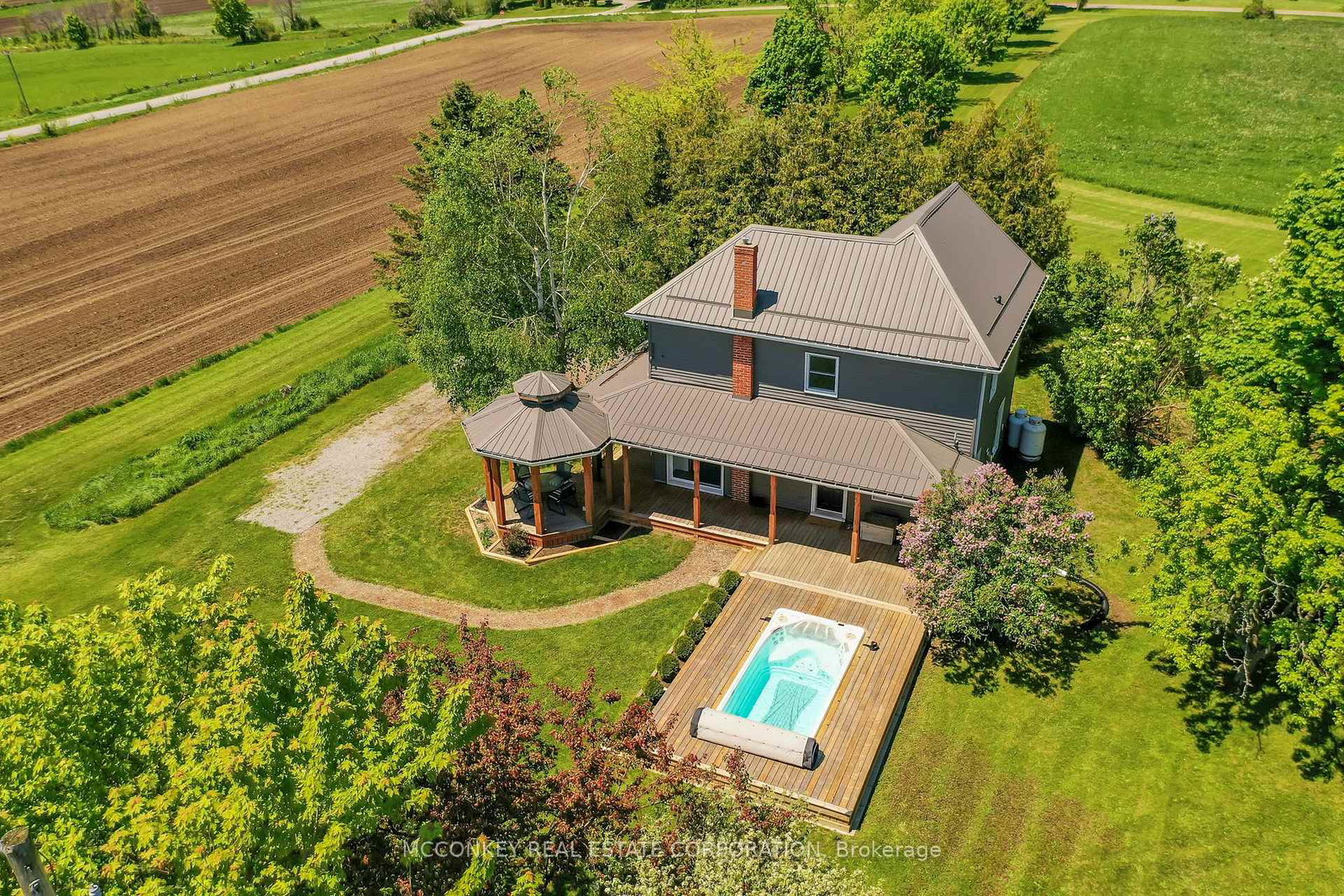 1101-lakeview-road-otonabee-south-monaghan-ontario-x12286083