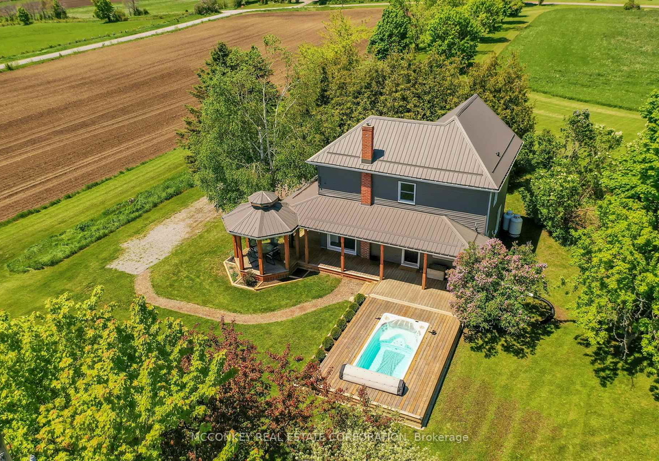 1101-lakeview-road-otonabee-south-monaghan-ontario-x12286083