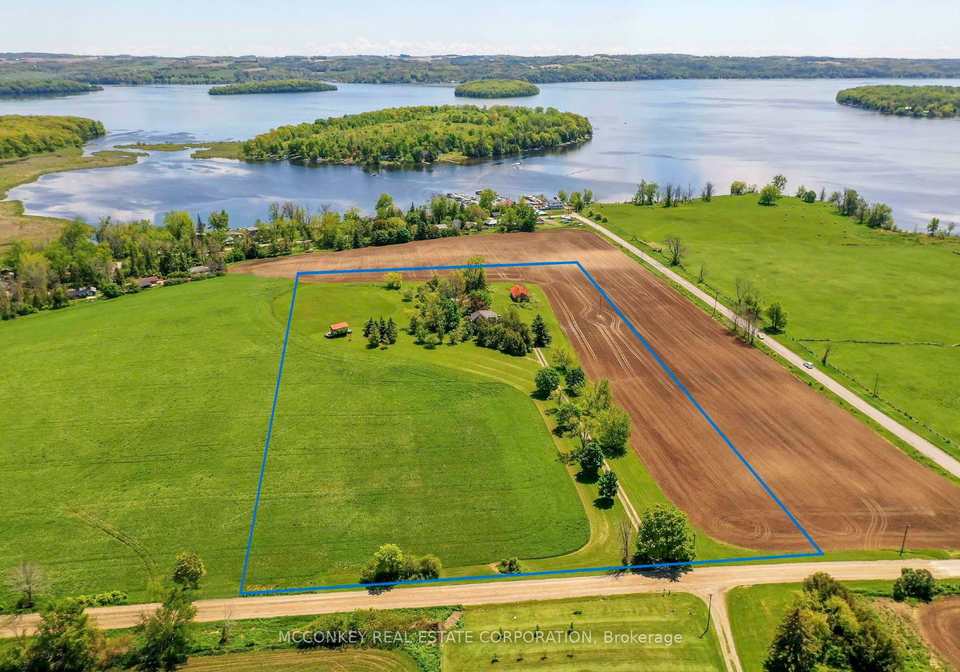 1101-lakeview-road-otonabee-south-monaghan-ontario-x12286083