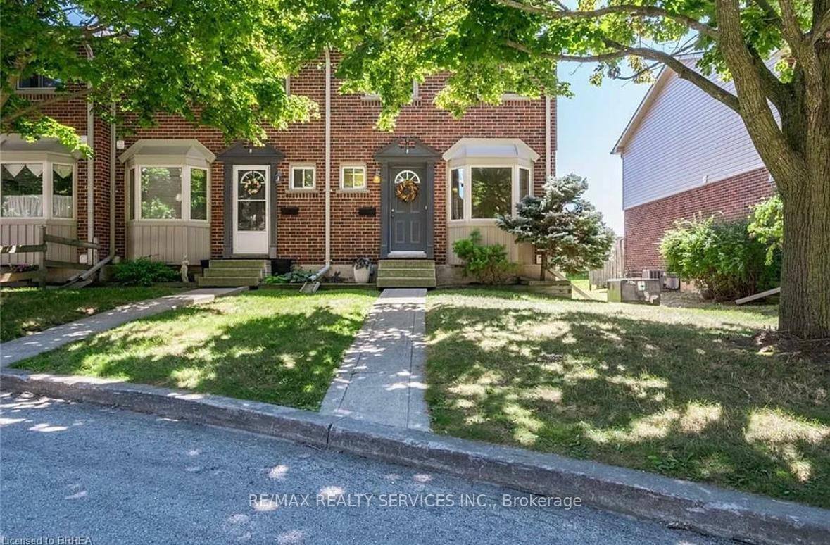159-brantwood-park-road-brantford-ontario-x12286084